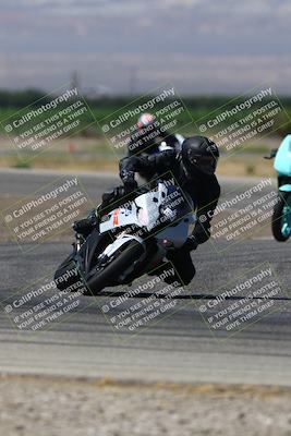 media/Jun-14-2025-Lets Ride (Sat) [[c36d48699a]]/B Group/1020am (Cotton Corners)/
